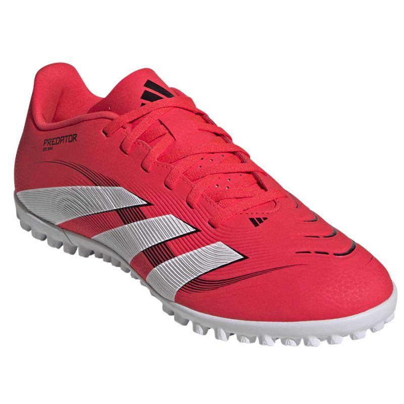 Adidas Predator Club TF M football boots ID3784 Footwear/Football/SR/TF Adidas