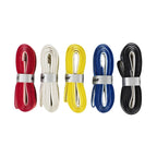 Babolat Syntec Uptake 179041 Grip Accessories/Rackets and accessories Your Sports Performance