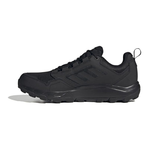Running shoes adidas Terrex Tracerocker 2 Gtx M GZ8910 Footwear/Running/Men Adidas