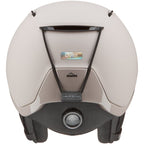 uvex Monte pro Ski Helmet