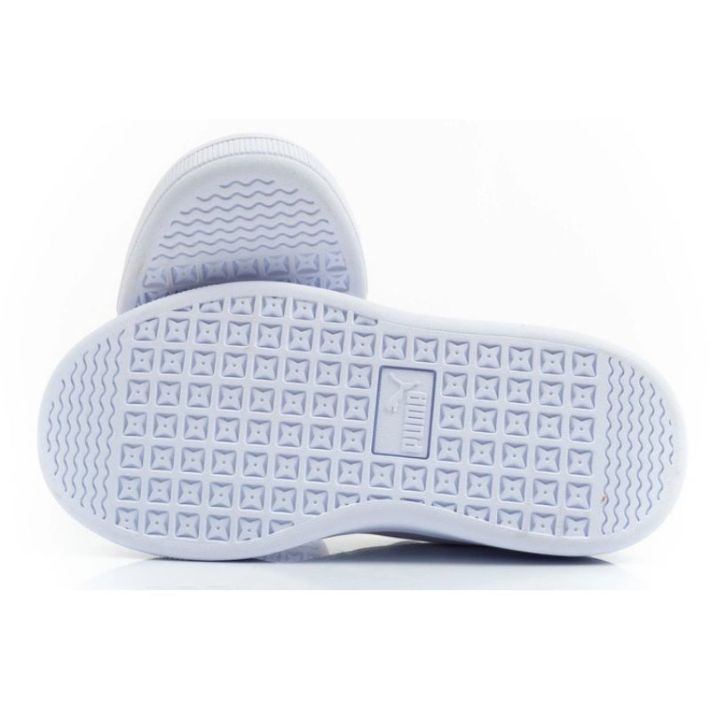 Puma Vikky v2 Jr shoes 38698501 Footwear/Lifestyle Puma