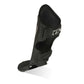 Shin guards - "Black Master" shin guards - S Ochraniacze piszczeli Your Sports Performance