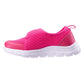 ROLY KDG Children's Shoes In preparation Your Sports Performance