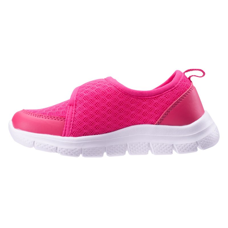ROLY KDG Children's Shoes In preparation Your Sports Performance