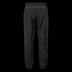 Men's MOLLY Trousers Martes