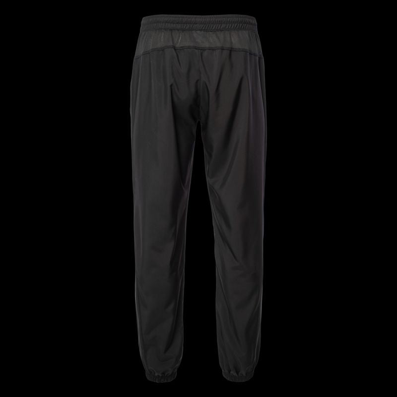 Men's MOLLY Trousers Martes