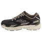Joma RT50 2501 M RRT50W2501 shoes Footwear/Lifestyle/Joma/Low Joma