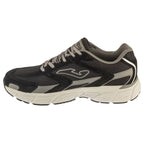 Joma RT50 2501 M RRT50W2501 shoes Footwear/Lifestyle/Joma/Low Joma