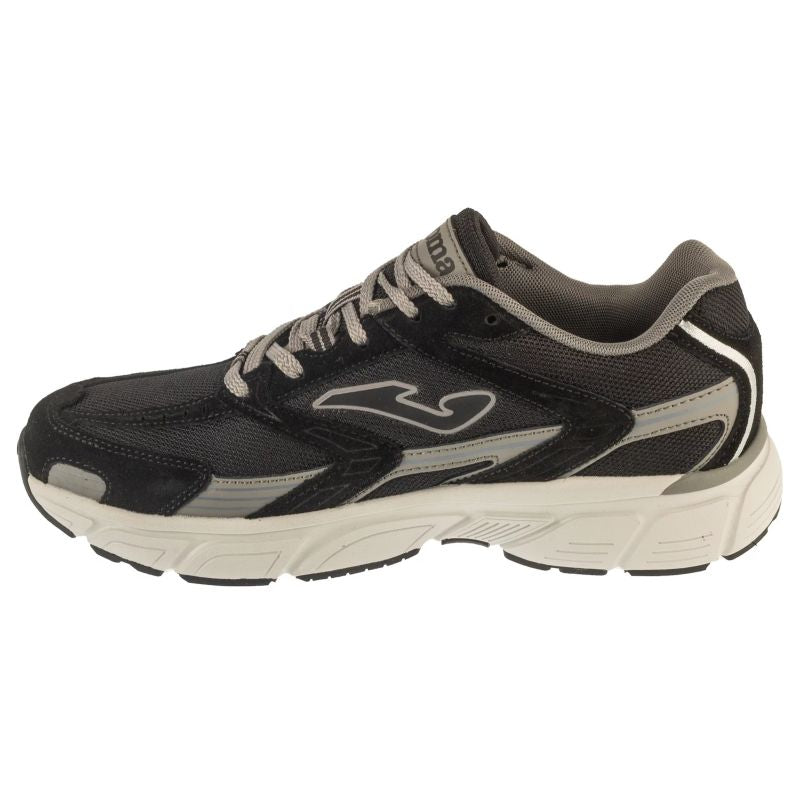 Joma RT50 2501 M RRT50W2501 shoes Footwear/Lifestyle/Joma/Low Joma
