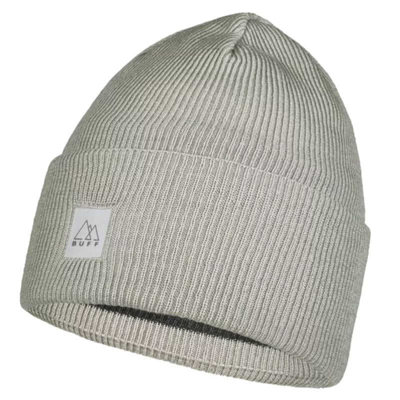 Buff Crossknit Beanie 1264839331000 Clothing/Ski/Buff Your Sports Performance