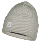 Buff Crossknit Beanie 1264839331000 Clothing/Ski/Buff Your Sports Performance