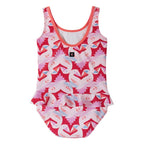 Reima Korfu Jr Swimsuit 5200132A-3241 Clothing/Swimming/Reima Your Sports Performance