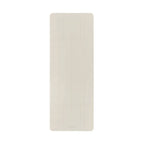 CASALL Yoga mat Grip III 5mm yoga mat In preparation Your Sports Performance