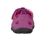 Trollkids Kids Sandefjord Sandal XT Jr 668-242 sandals Footwear/Outdoor/Trollkids Your Sports Performance