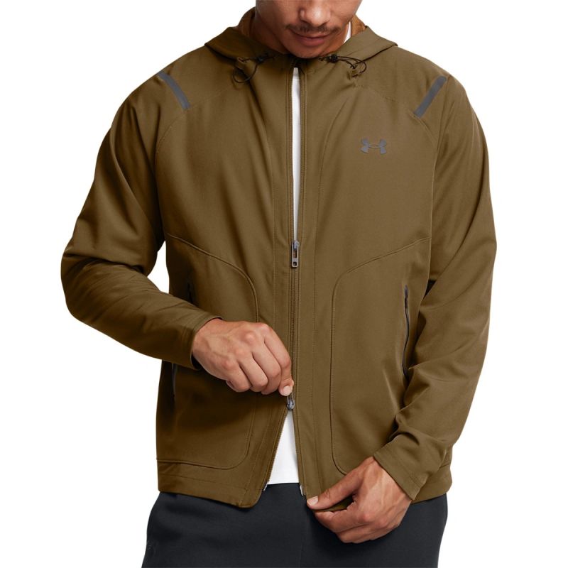 UNDER ARMOUR 1389354-308 *Kategoria tymczasowa Your Sports Performance