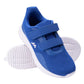 RIKEN JRB Children's Shoes In preparation Your Sports Performance