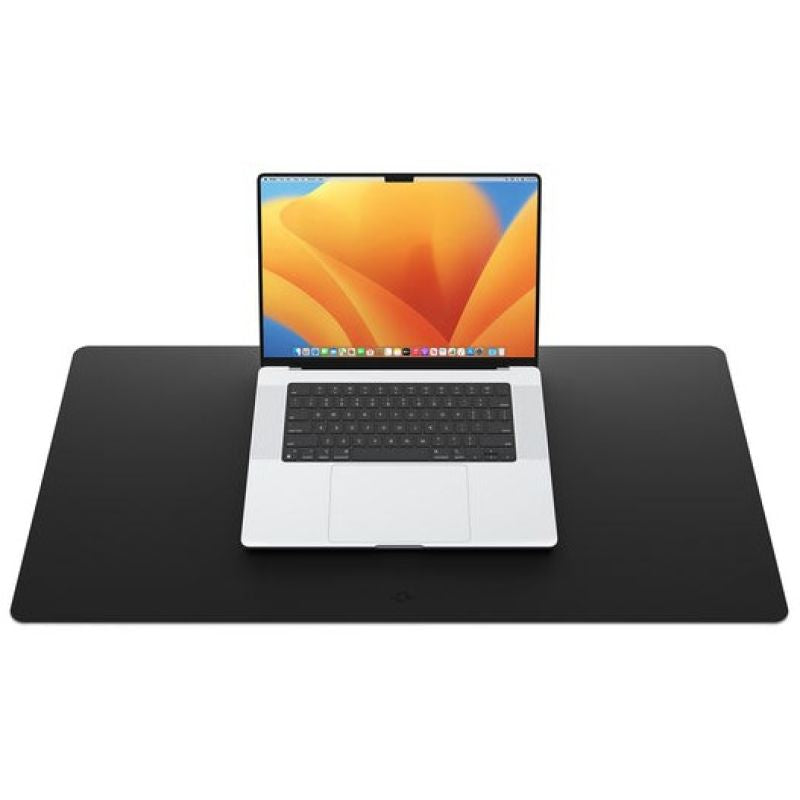 Twelve South DeskPad vegan leather - vegan leather desk pad (black) Company and Office/Office and advertising Your Sports Performance