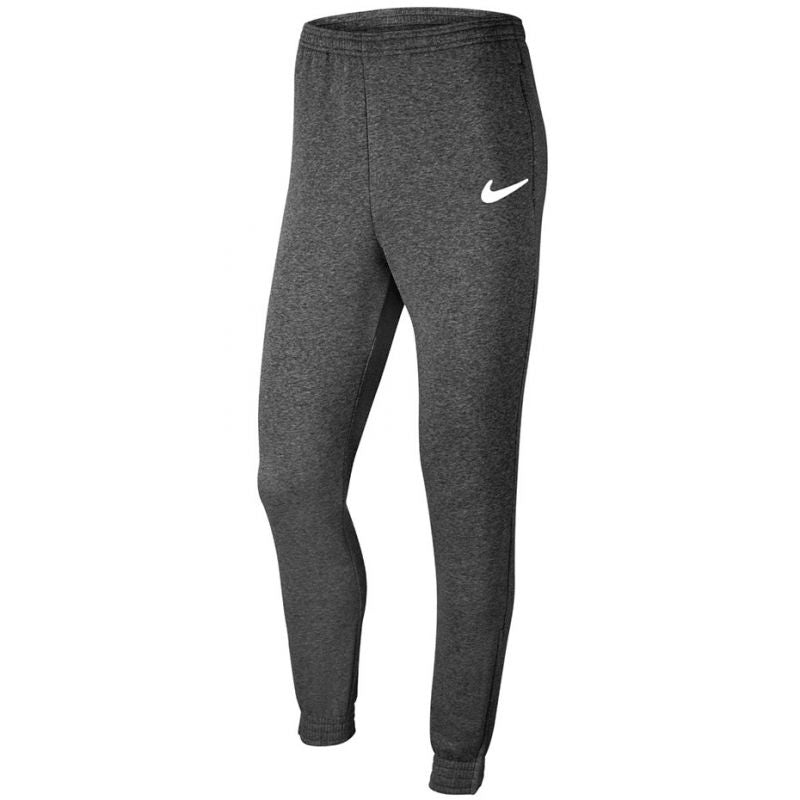Nike Park 20 Fleece Jr CW6909 071 pants Clothing/Training Nike