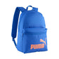 Puma Phase 91164 19 Backpack Accessories/Plecaki Puma