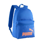Puma Phase 91164 19 Backpack Accessories/Plecaki Puma