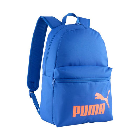 Puma Phase 91164 19 Backpack Accessories/Plecaki Puma