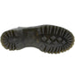 Dr. shoes Martens Vegan Jadon II Mono W 25310001 Footwear/Lifestyle/Dr.Martens Your Sports Performance