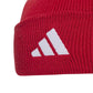 adidas Liverpool LFC Woolie Cap JZ4449 In preparation Adidas