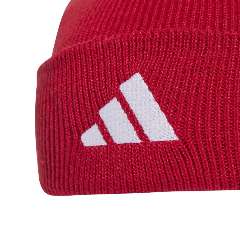 adidas Liverpool LFC Woolie Cap JZ4449 In preparation Adidas