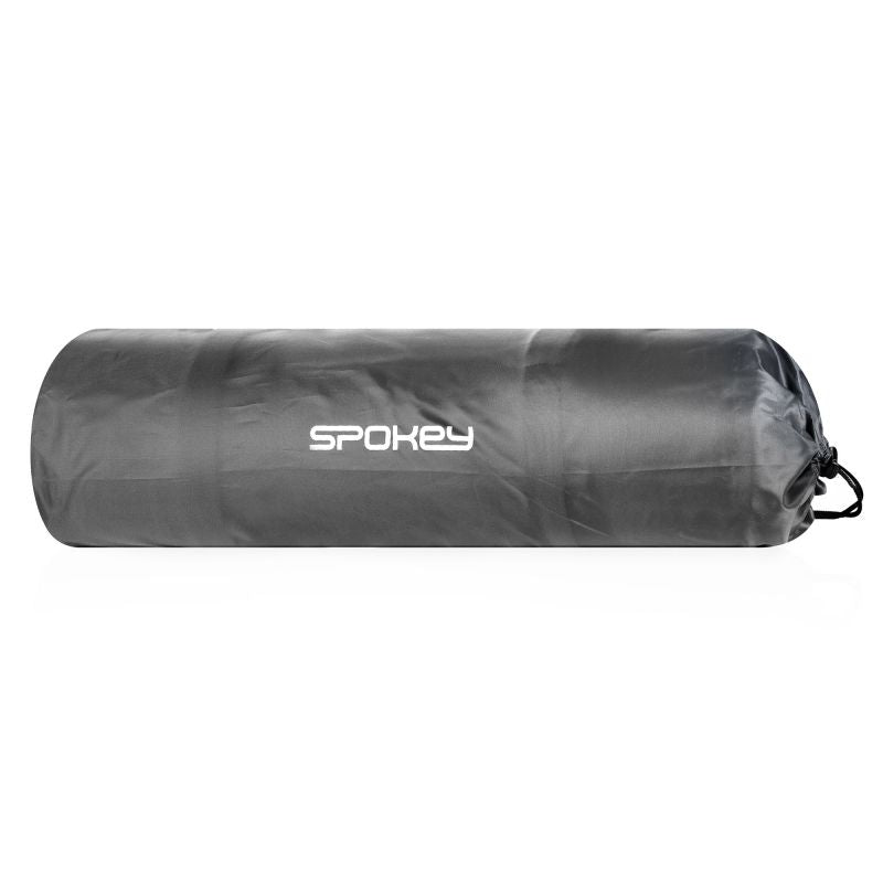 Spokey Fatty GN 927848 self-inflating mat Accessories/Training equipment Your Sports Performance