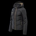 Women's CERTIS PRIMALOFT Quilted Winter Jacket To be categorized Your Sports Performance