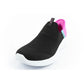 Skechers Ultra Flex Junior Sports Shoes SLIP-INS In preparation Your Sports Performance
