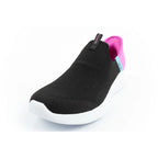 Skechers Ultra Flex Junior Sports Shoes SLIP-INS In preparation Your Sports Performance