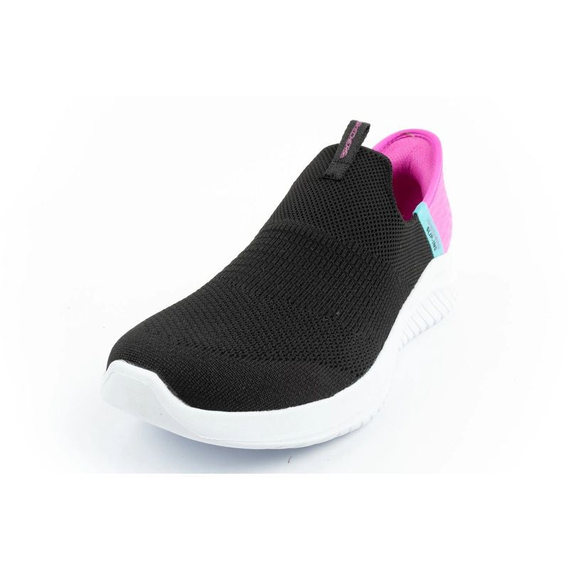 Skechers Ultra Flex Junior Sports Shoes SLIP-INS In preparation Your Sports Performance