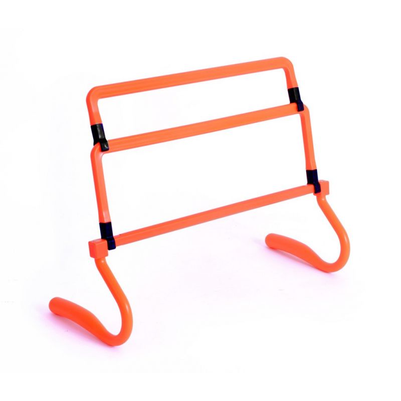 Vinex VTH-Colp HS-TNK-000009143 Folding Training Hurdle Accessories/Training equipment Your Sports Performance