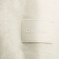 Calvin Klein Milano M K10K110714 sweater Clothing/Lifestyle/Calvin Klein Your Sports Performance