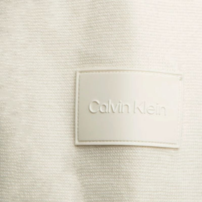 Calvin Klein Milano M K10K110714 sweater Clothing/Lifestyle/Calvin Klein Your Sports Performance