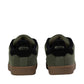 Fila Boldbay M FFM0437 63079 shoes Footwear/Lifestyle/Fila Your Sports Performance