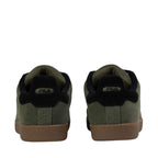 Fila Boldbay M FFM0437 63079 shoes Footwear/Lifestyle/Fila Your Sports Performance