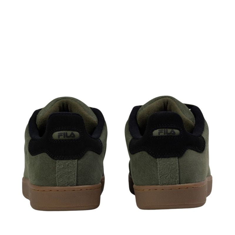 Fila Boldbay M FFM0437 63079 shoes Footwear/Lifestyle/Fila Your Sports Performance