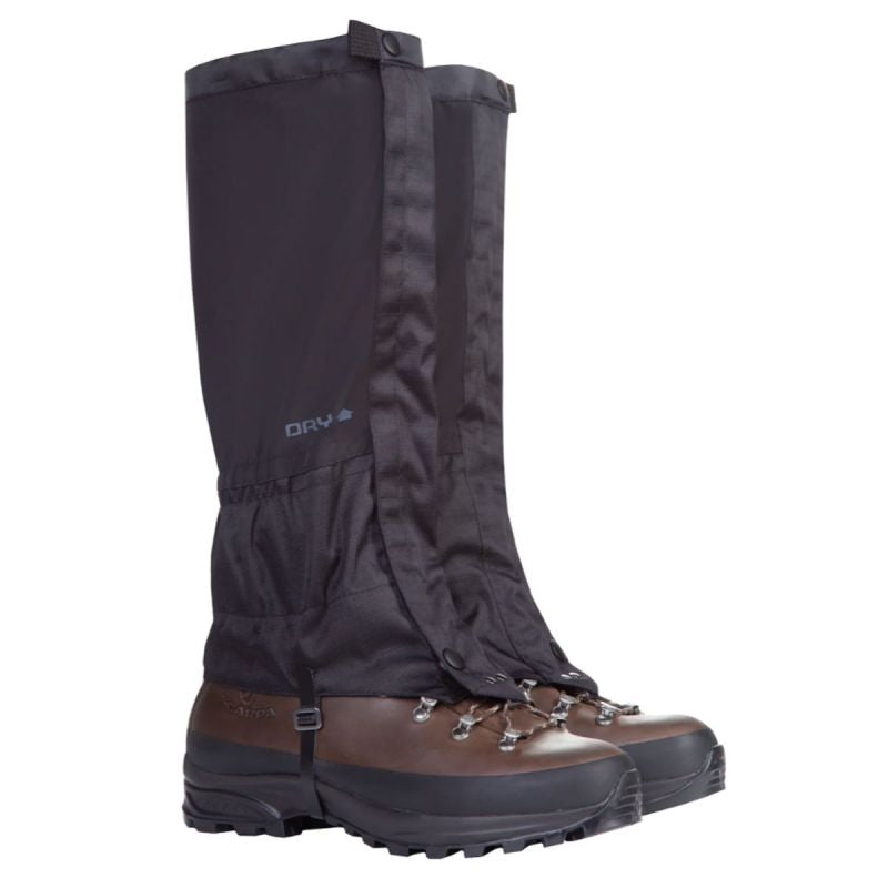 Trekmates Torridon Gaiter 006297 protectors Accessories/Tourist equipment/Ochraniacze Your Sports Performance