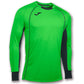 Joma Protect Long Sleeve goalkeeper sweatshirt 100447.021 Clothing/Football/Joma Joma