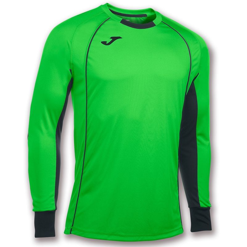 Joma Protect Long Sleeve goalkeeper sweatshirt 100447.021 Clothing/Football/Joma Joma