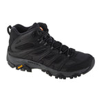 Shoes Merrell Moab 3 Thermo Mid WP M J036577 Footwear/Outdoor/Merrell Your Sports Performance