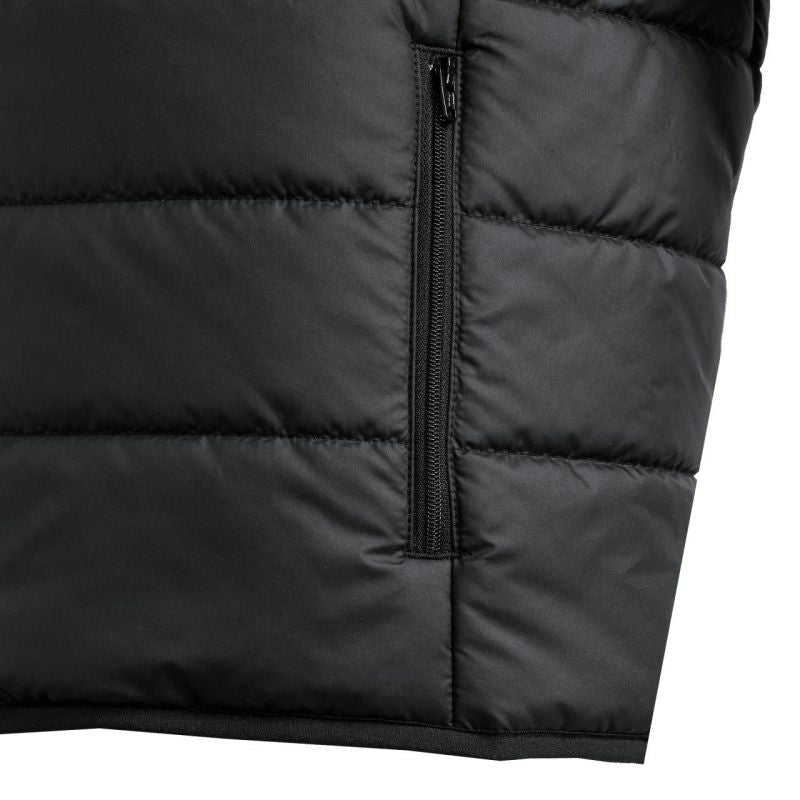 Adidas Tiro 24 Winter Jr IP6670 jacket Clothing/Football Adidas