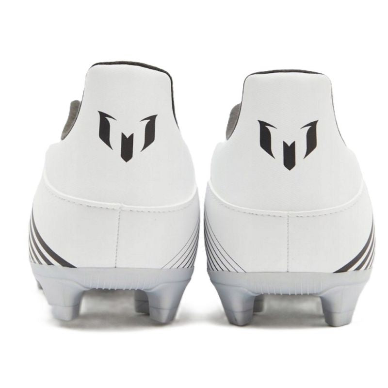 Football boots adidas F50 Messi Club FG/MG M JP7443 Footwear/Football/SR/FG Adidas