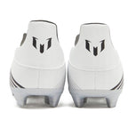 Football boots adidas F50 Messi Club FG/MG M JP7443 Footwear/Football/SR/FG Adidas