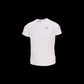 Martes Essentials Dillion Jr T-shirt 92800620793 Martes