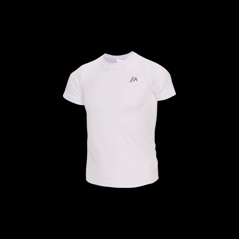 Martes Essentials Dillion Jr T-shirt 92800620793 Martes