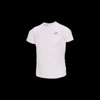 Martes Essentials Dillion Jr T-shirt 92800620793 Martes