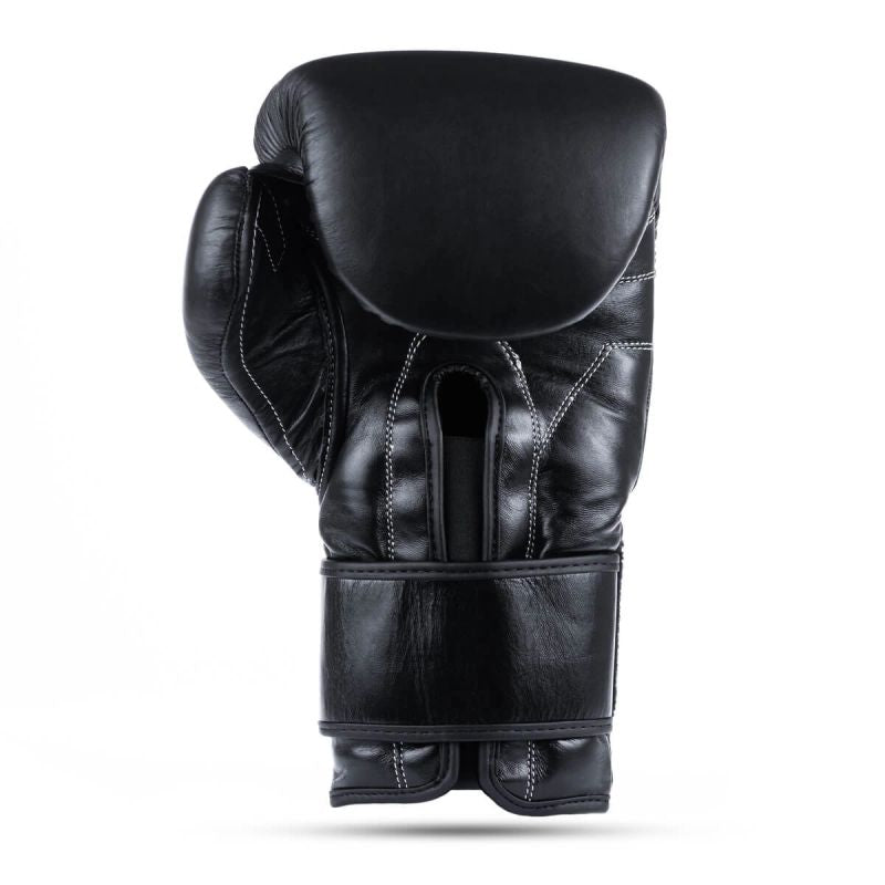 16oz Boxing Gloves - ProFight - Legacy Series rękawice treningowe Your Sports Performance